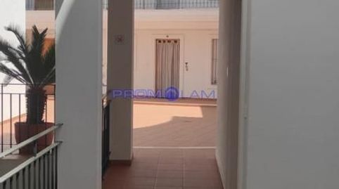 Foto 4 de Garatge en venda a Calle Huertas, Sanlúcar la Mayor, Sevilla