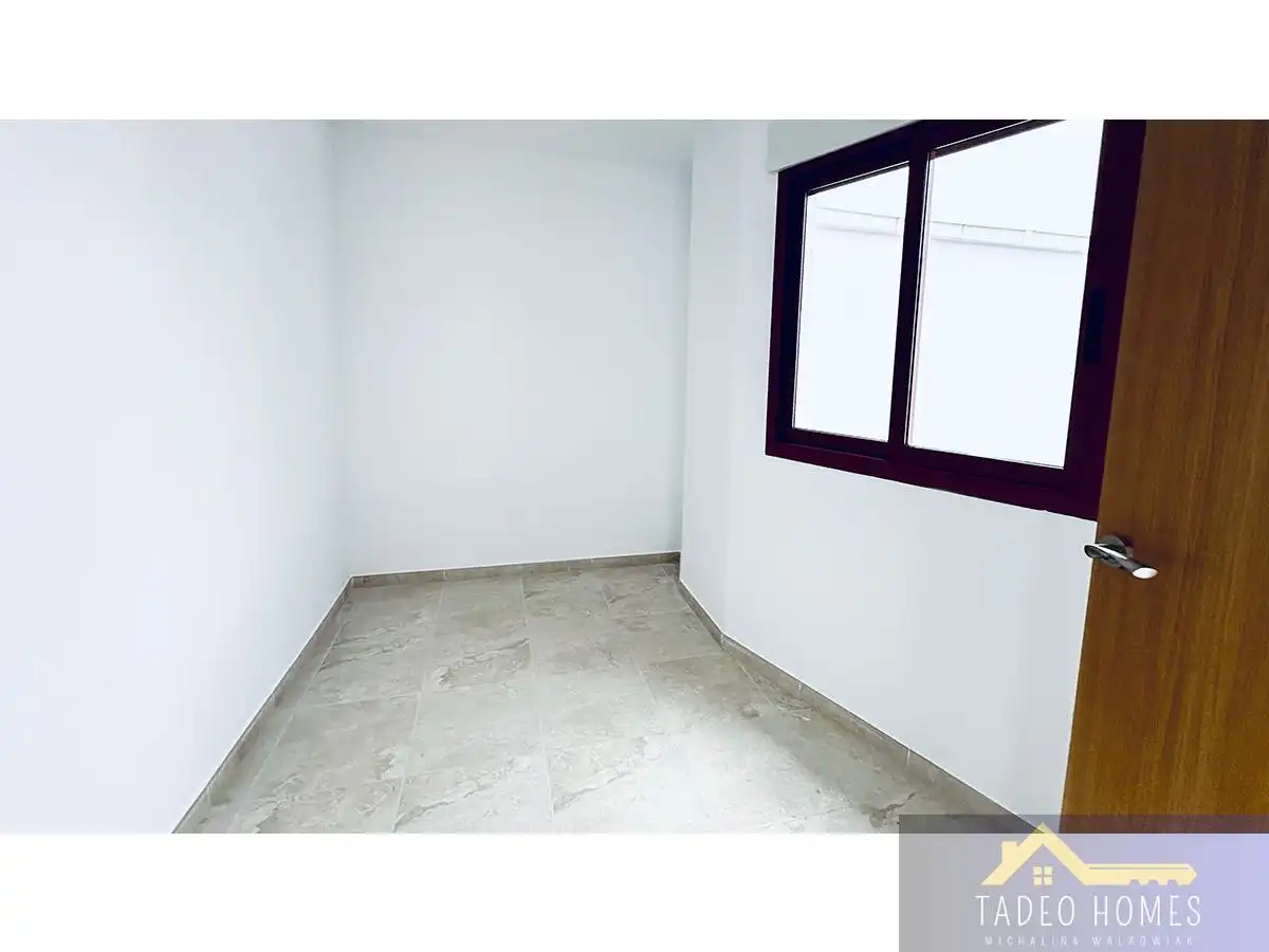 Apartament amb terrassa en venda a Travesia Pelenes 10, imagen 36