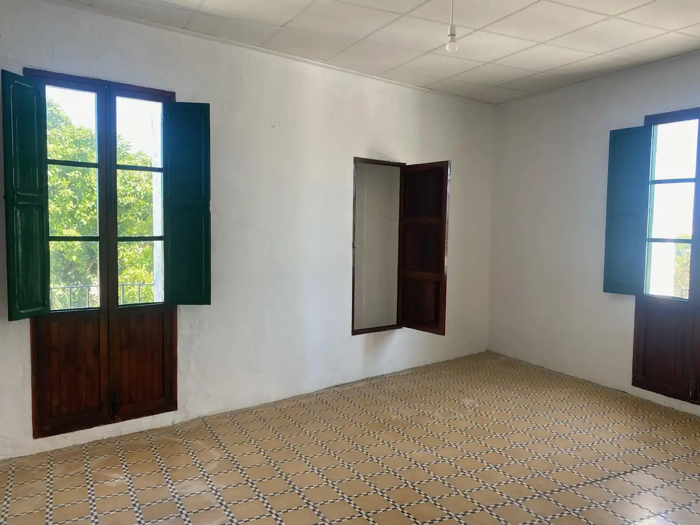 Casa o chalet en venta en Beniarjó con Jardín privado, Terraza y Piscina
