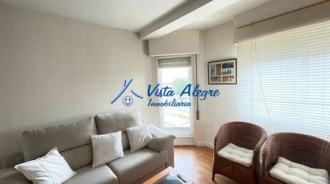 Foto 5 von Wohnung zur Miete in Calle de Almendora, Haro, La Rioja