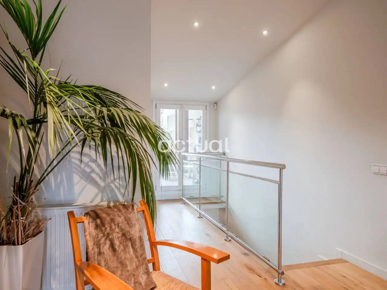 Apartament en venda a Avenida sant francesc, Centre - Barri Vell