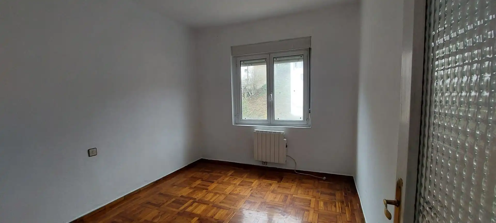Wohnung zum Verkauf in Aller, imagen 2
