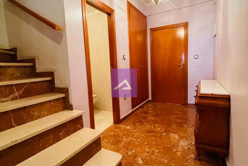 Photo 1 of Duplex for sale in Albal, Valencia