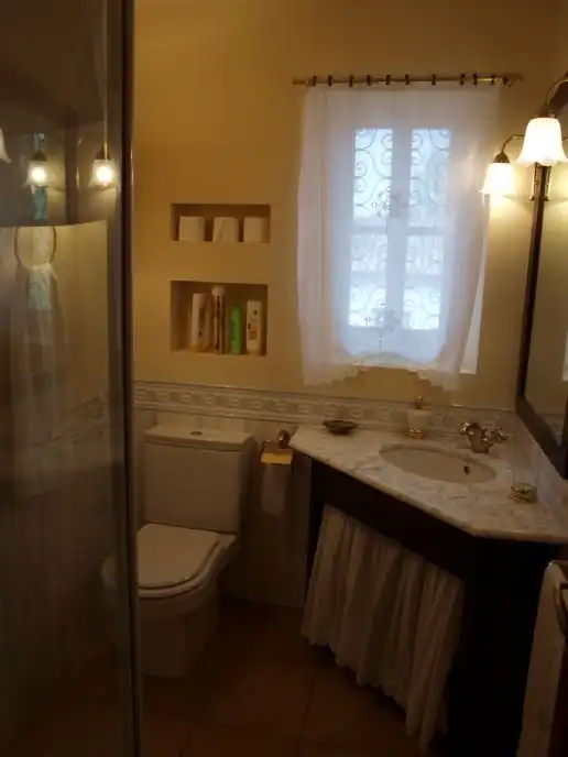 Maison rustique avec jardin à vendre à Penàguila, imagen 58