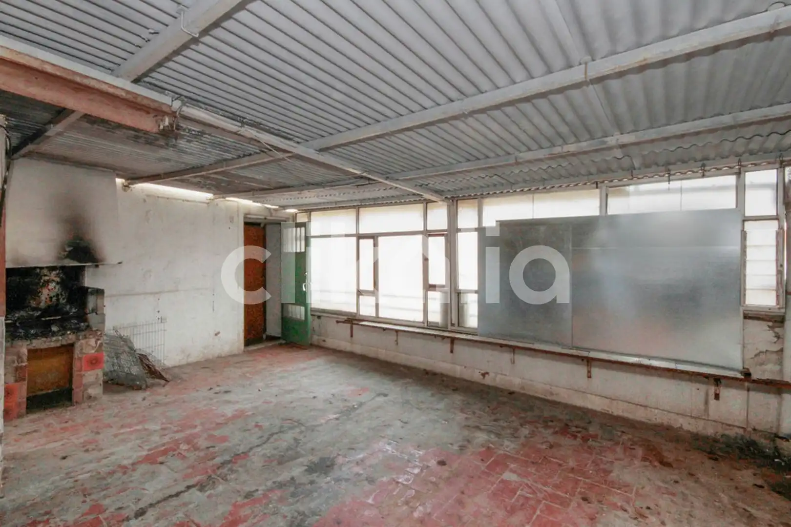 Maison mitoyenne à vendre à Ca n'Oriac - Sector Nord, imagen 13