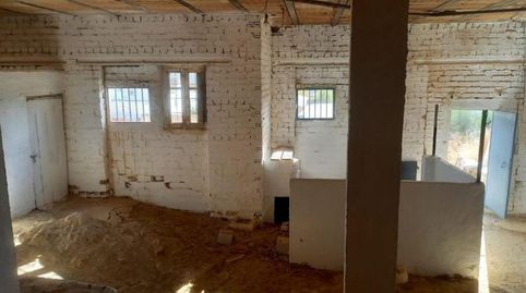 Foto 4 de Residencial en venda a Calle la Pedriza, 11, Villanueva de Algaidas, Málaga