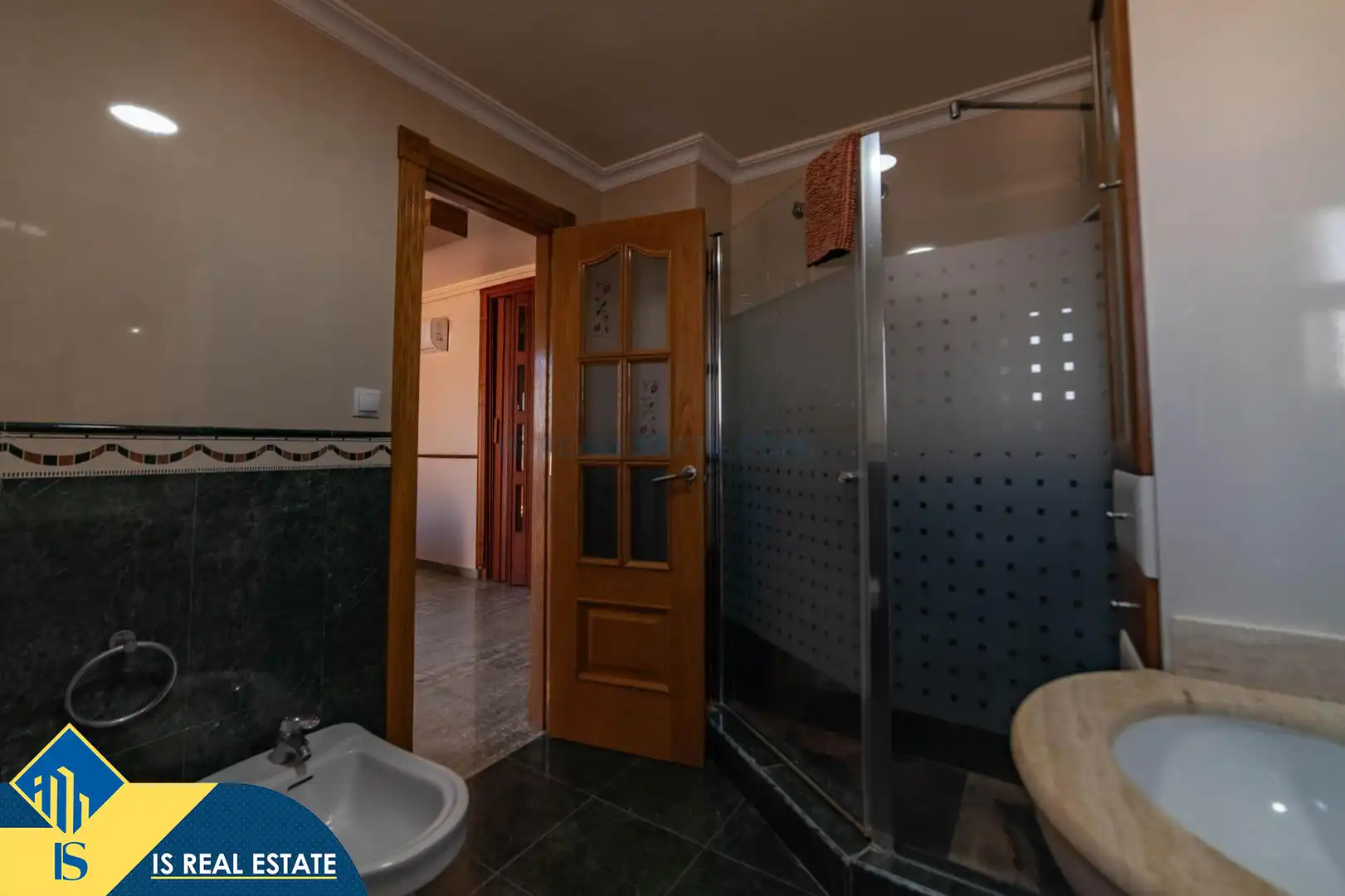Maisonette mit Aufzug zum Verkauf in Calle Vitoria 32, imagen 28