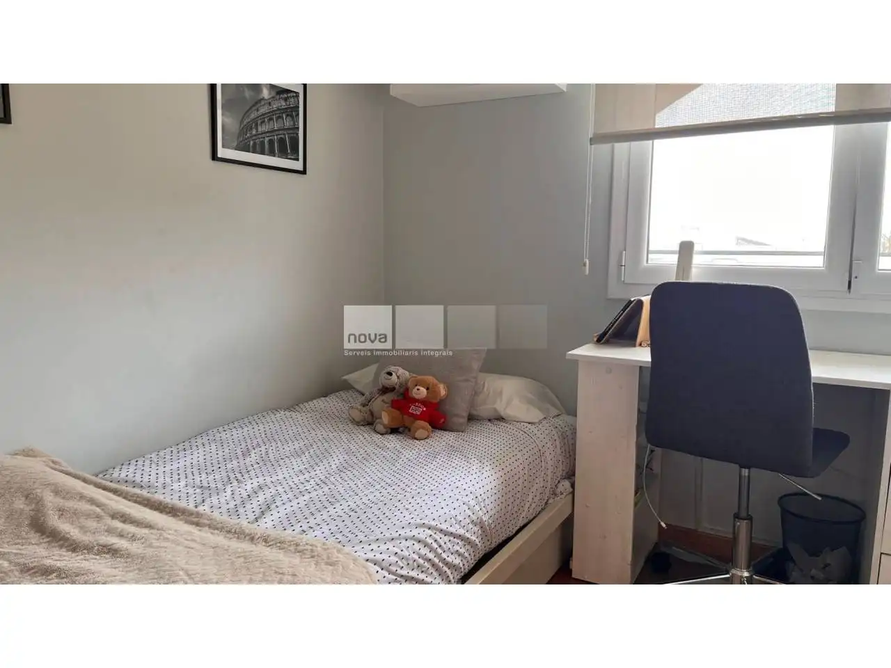 Maison avec jardin à vendre à Tona, imagen 15