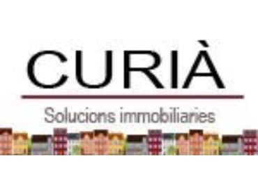 Individual en venda a Príncep de Viana - Clot - Xalets Humbert Torres