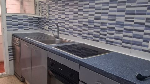 Photo 3 of Flat for sale in Centre, Blanes