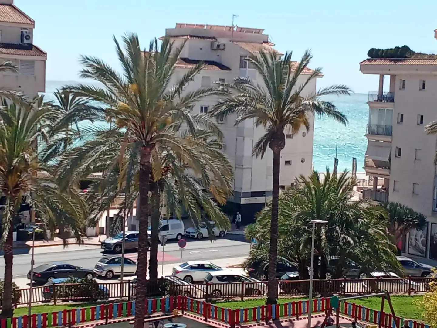 Apartment for sale in Altea ciudad, imagen 2