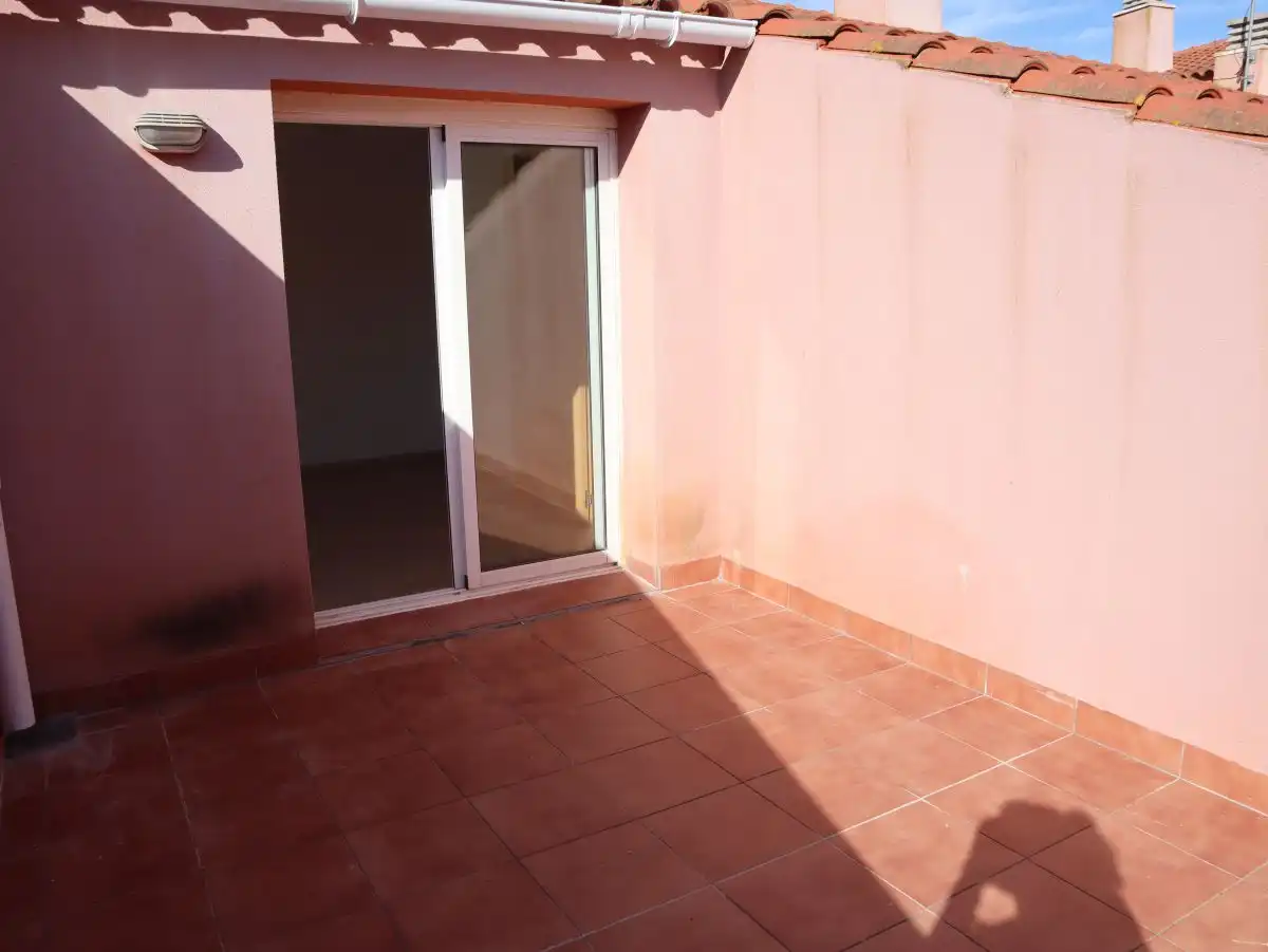 Dúplex de lloguer a De l`Arros, imagen 41