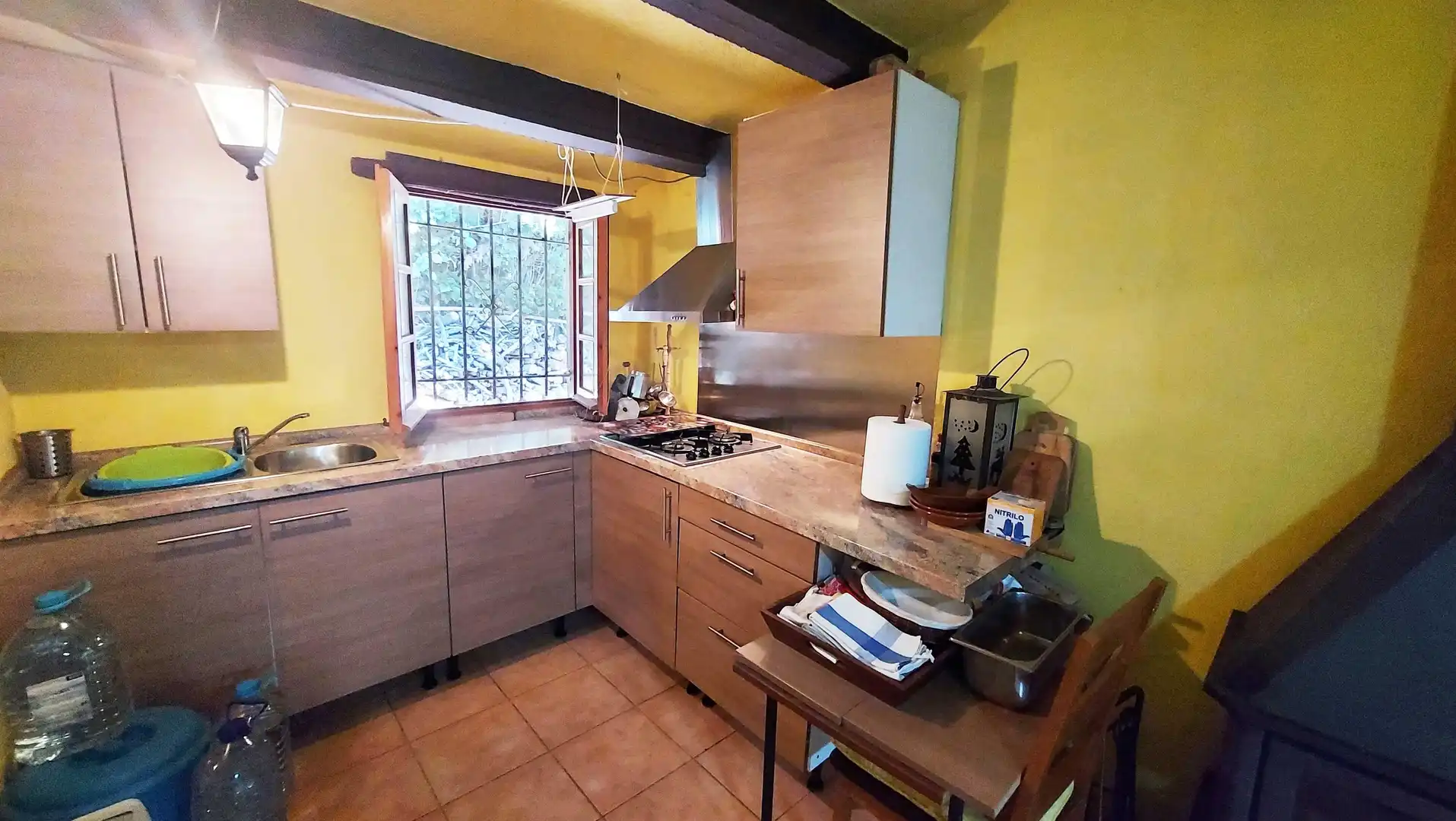 Terrenys i solars en venda a Ullà, imagen 6