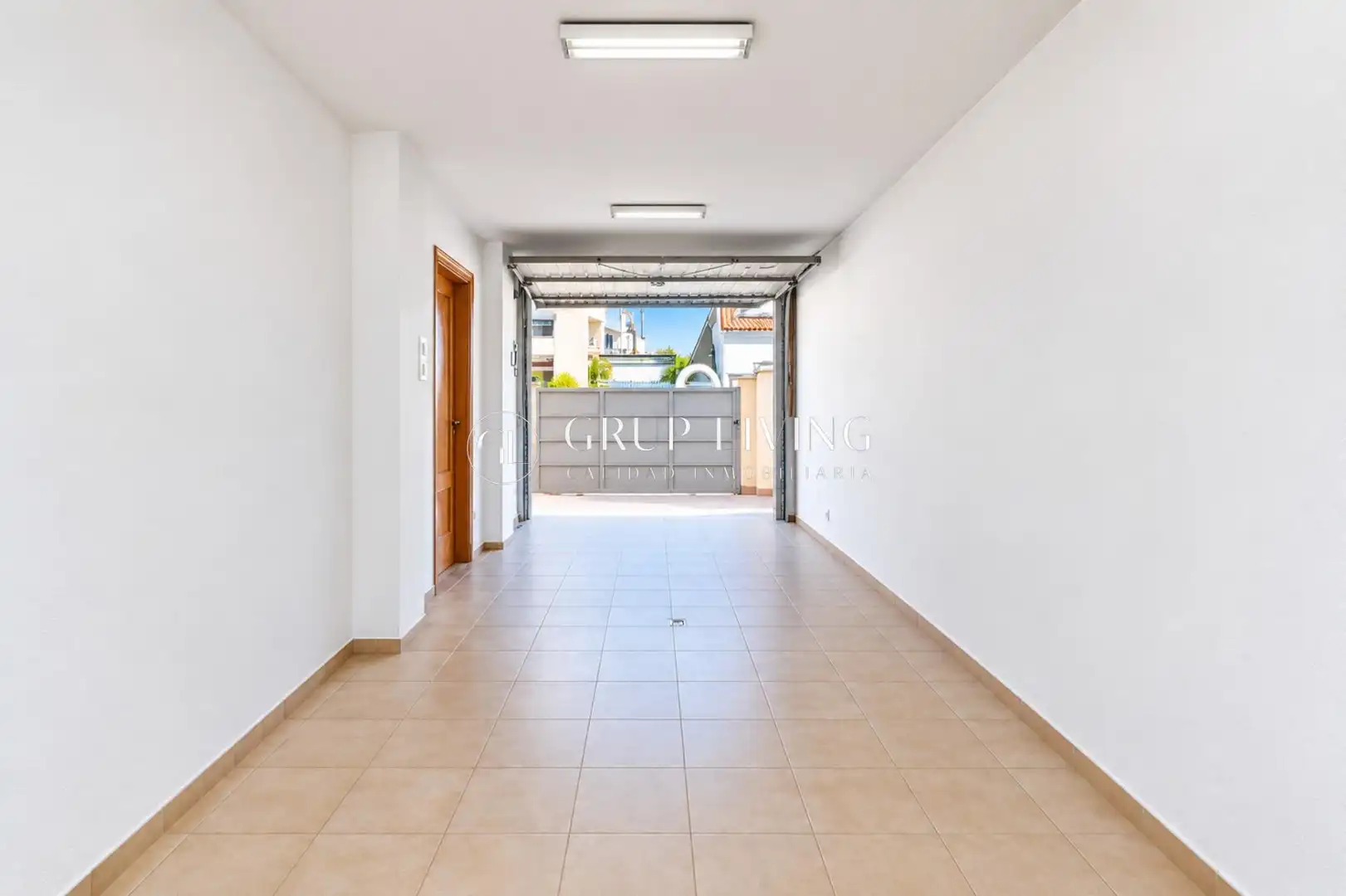 Casa con jardín en venta en Carrer MESTRE MESIES, imagen 35