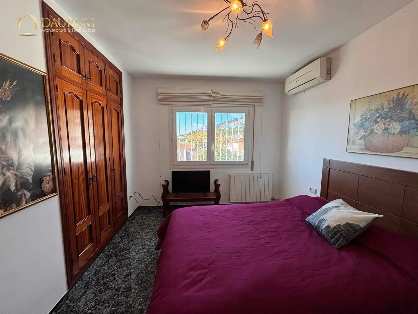 House for sale in AVENIDA INMACULADA CONCEPCIÓN, imagen 58
