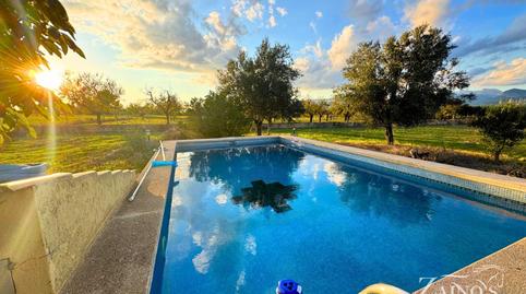 Photo 2 of Houses for sale in Diseminado Var, Santa Eugènia, Illes Balears