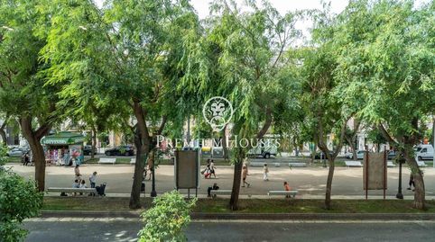 Piso con terraza en la Rambla Nova, imatge 3