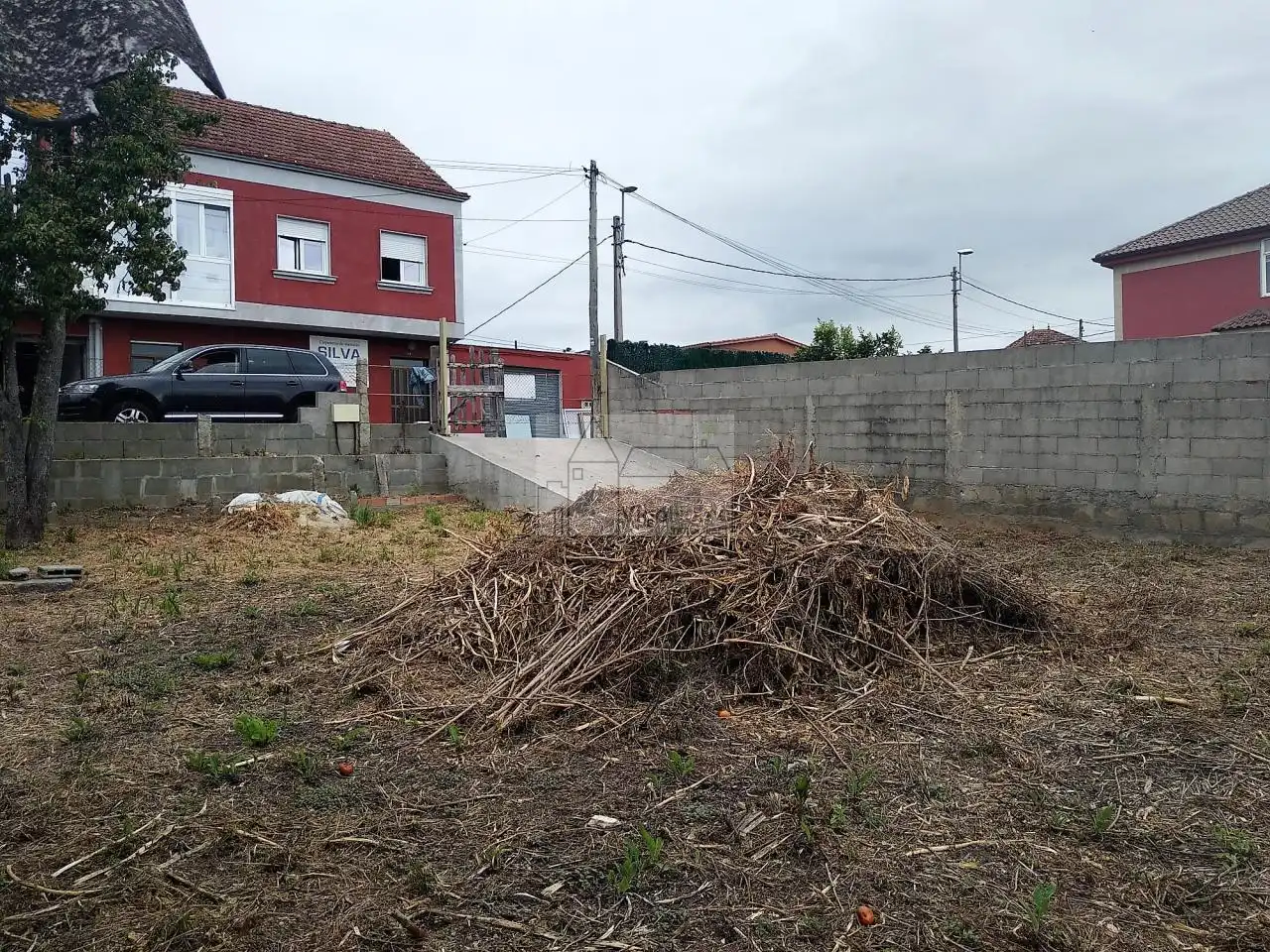 Terreni e lotti in vendita a PATEIRA.LAVADORES, imagen 12
