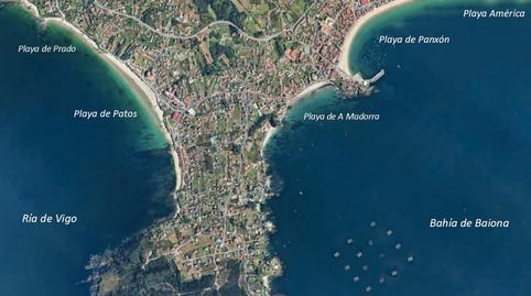 Photo 2 of House or chalet for sale in Panxón, Pontevedra