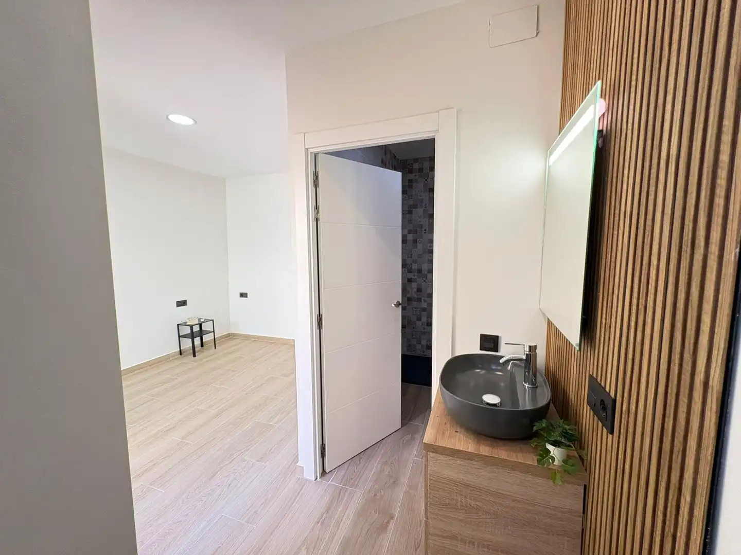 Rez-de-chaussée à vendre à Ponent, imagen 28