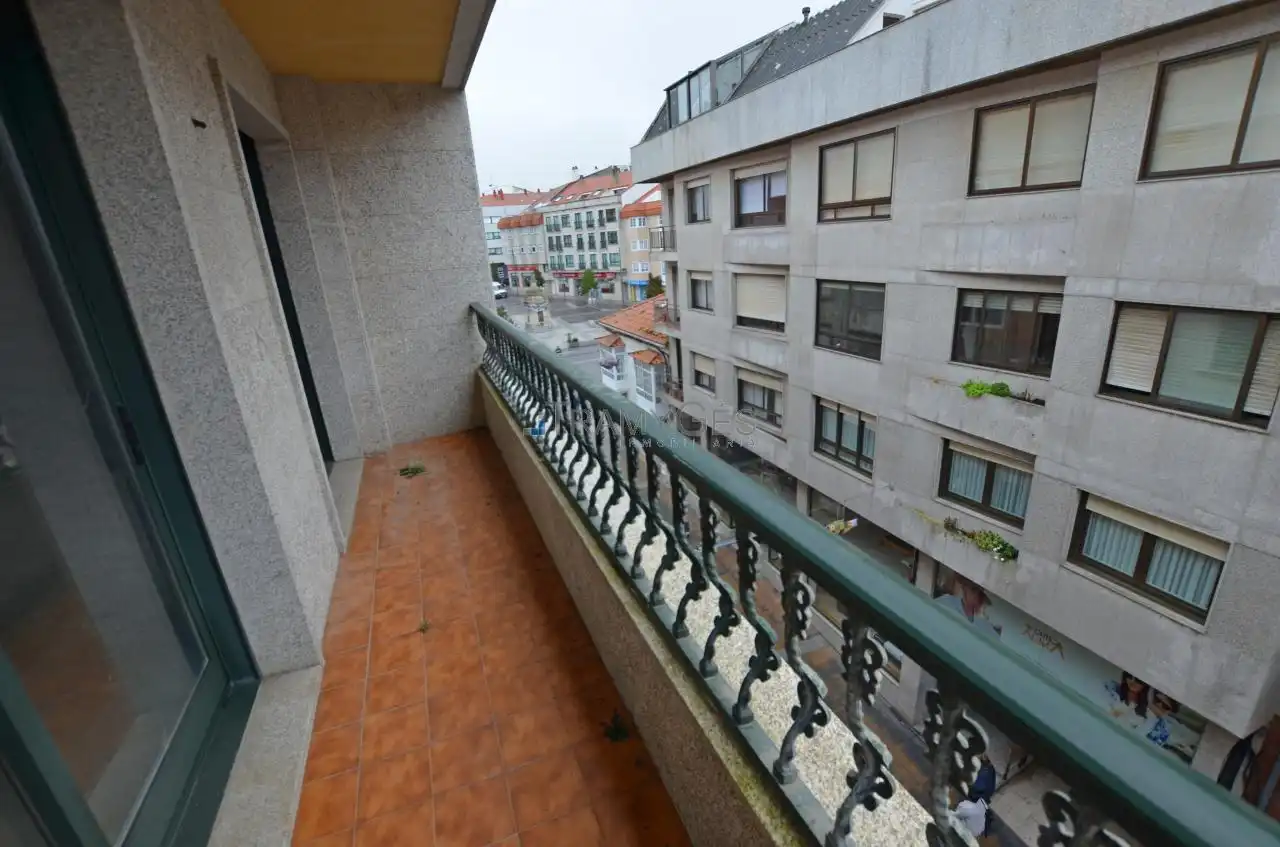 Residenziale in vendita a CONCEPCION ARENAL, imagen 4