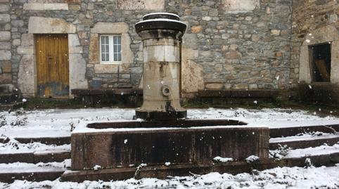 Foto 2 de Casa o xalet en venda a Cabrillanes, León