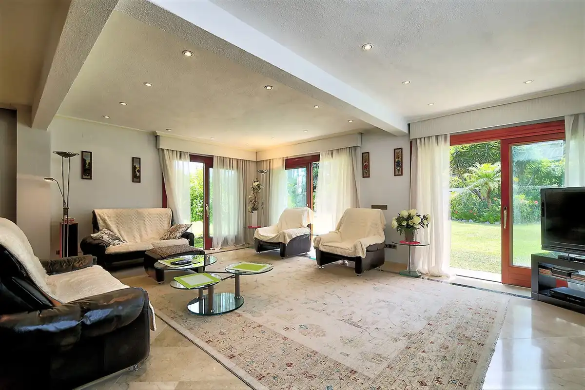 Chalet con piscina en venta en Benamara - Atalaya, imagen 29