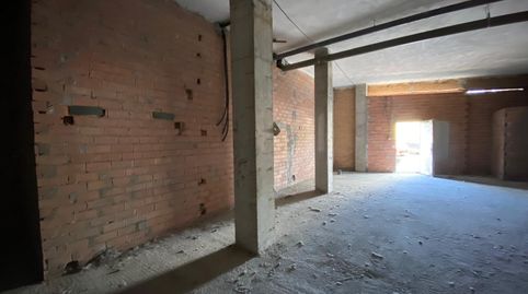 Local comercial a la venta en Iurreta, imagen 4