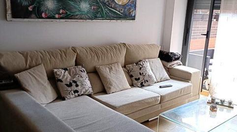 Photo 2 of Duplex for sale in Rio Duero, Lardero, La Rioja