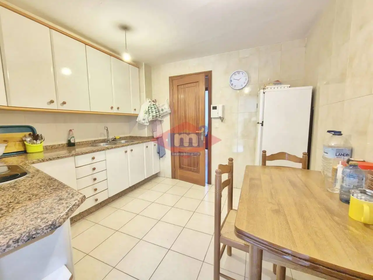 Flat with lift for sale in Calle centro, imagen 7