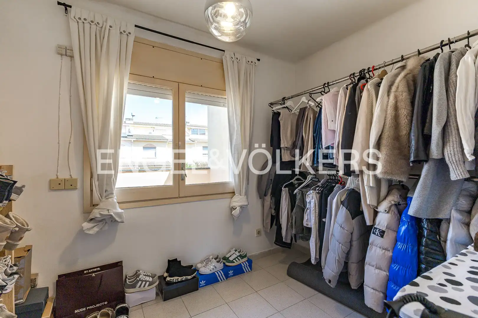 Houses for sale in Esparreguera  with Heating, Private garden and Terrace