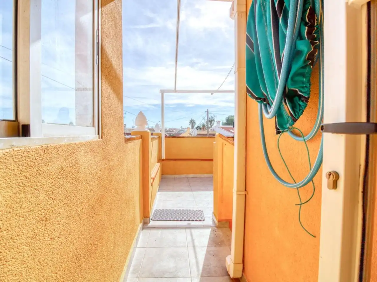 Terraced house for sale in Calle Rafael Molina Lagartijo 8, imagen 49