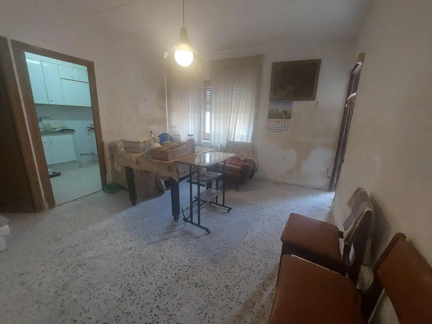 Wohngebäude zum Verkauf in POU DEL, imagen 2