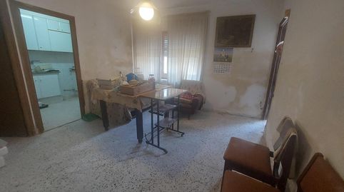 Foto 2 de Edifici en venda a Pou del, L'Ametlla de Mar pueblo, L'Ametlla de Mar