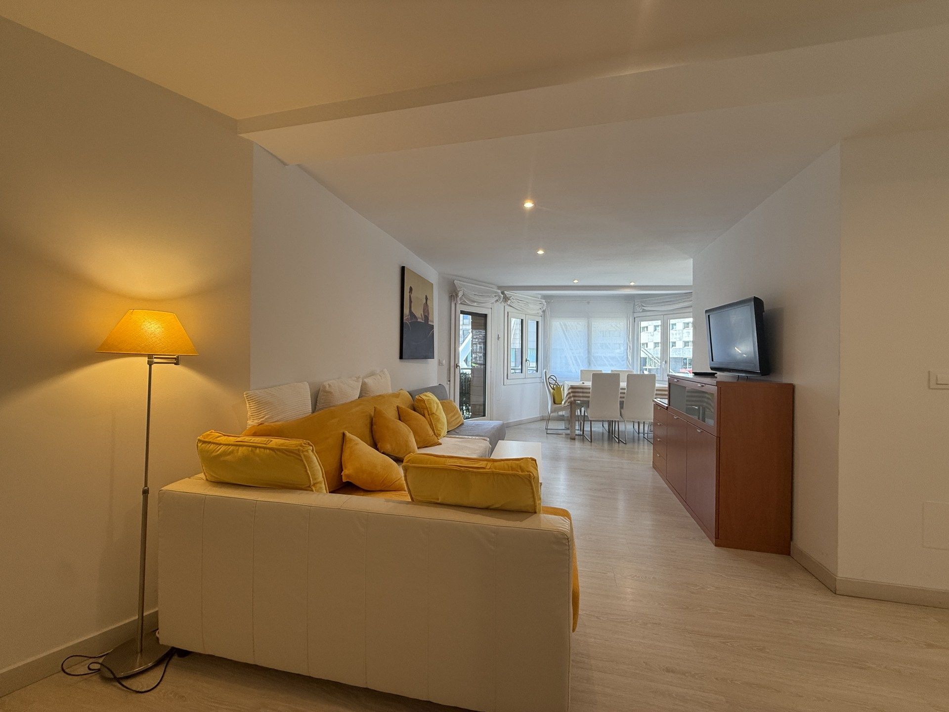 Piso en venta en Centro, Andorra la Vella