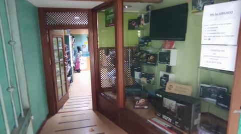 Photo 2 of Premises for sale in Marques de Valdespina Kalea, 6, Ermua, Bizkaia