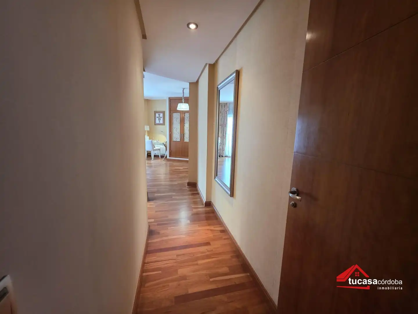 Piso con ascensor en venta en Noroeste, imagen 51