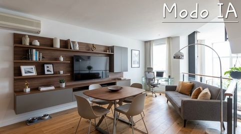 Casa en venta en Ullastrell, 4 dormitorios., imatge 5
