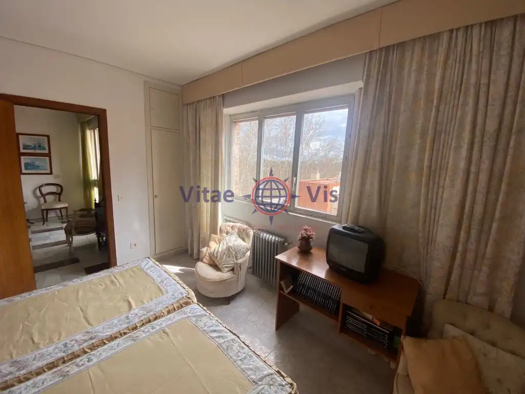 Appartement avec terrasse à vendre à Avenida Juan Carlos I, imagen 7