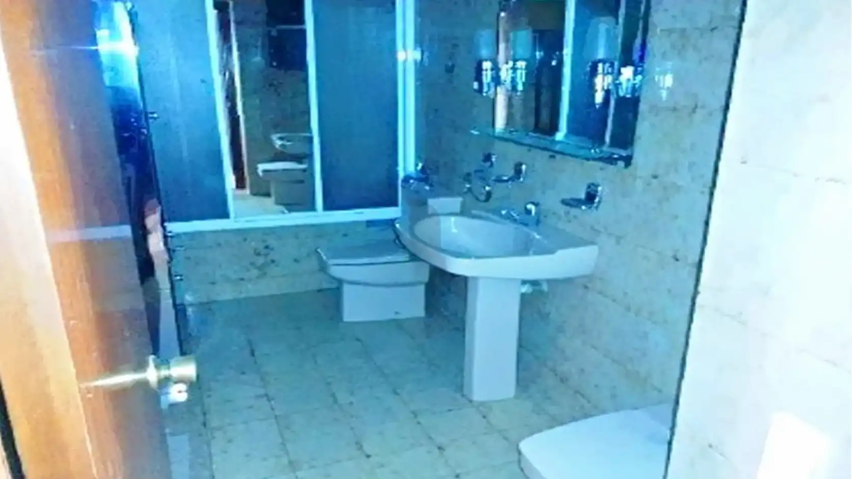 Casa a schiera con terrazza in vendita a Calle Barranco 13, imagen 6
