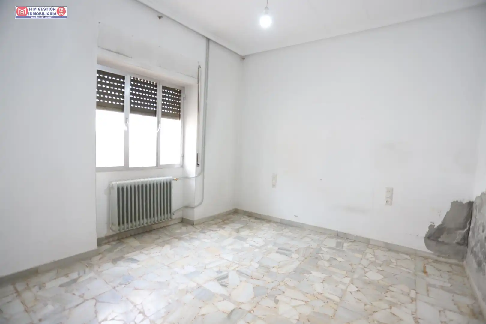 Casa en venda a Alcázar de San Juan, imagen 7