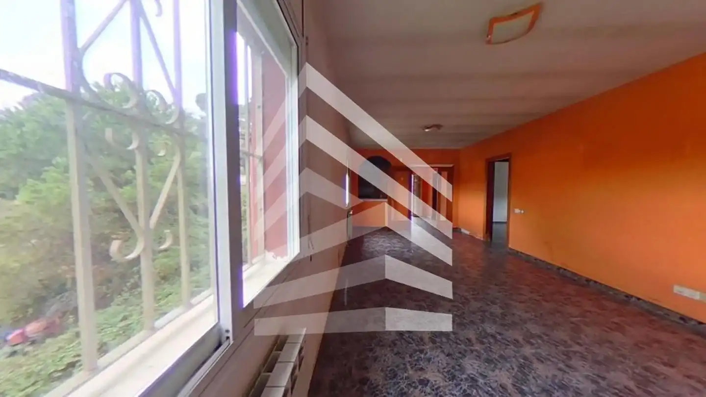 House for sale in Bedoll, imagen 2
