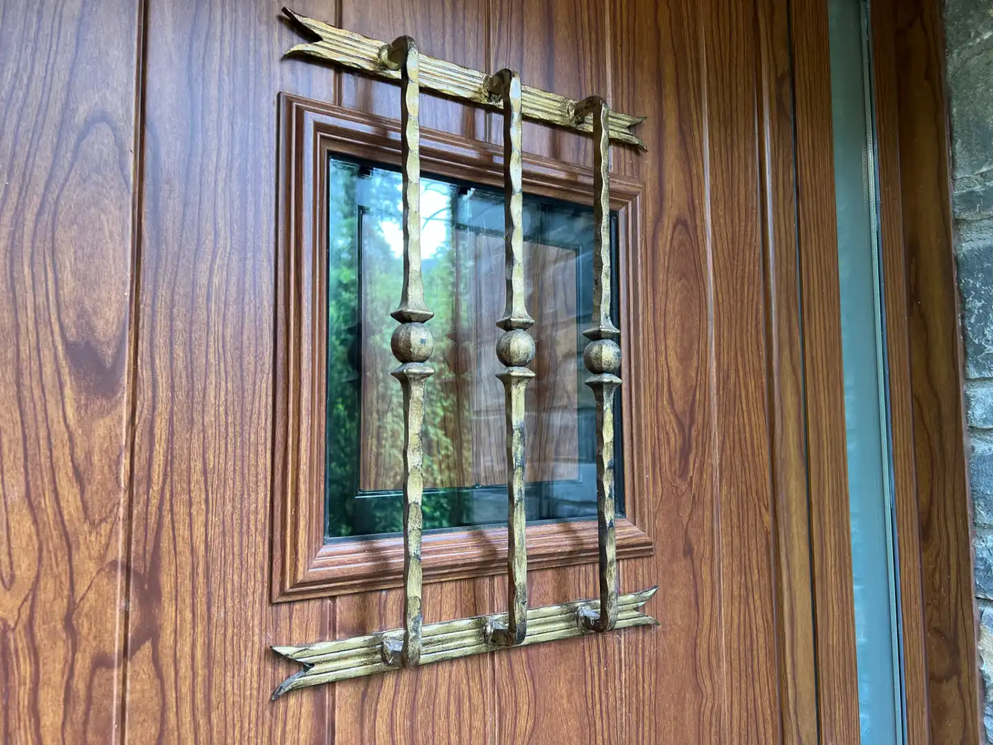 Casa o chalet en venta en Calle Única, 52, Broto