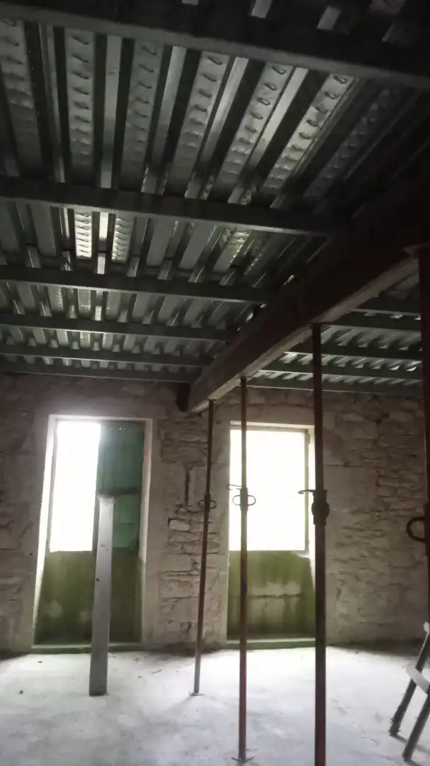 Maison à vendre à Catoira, imagen 18