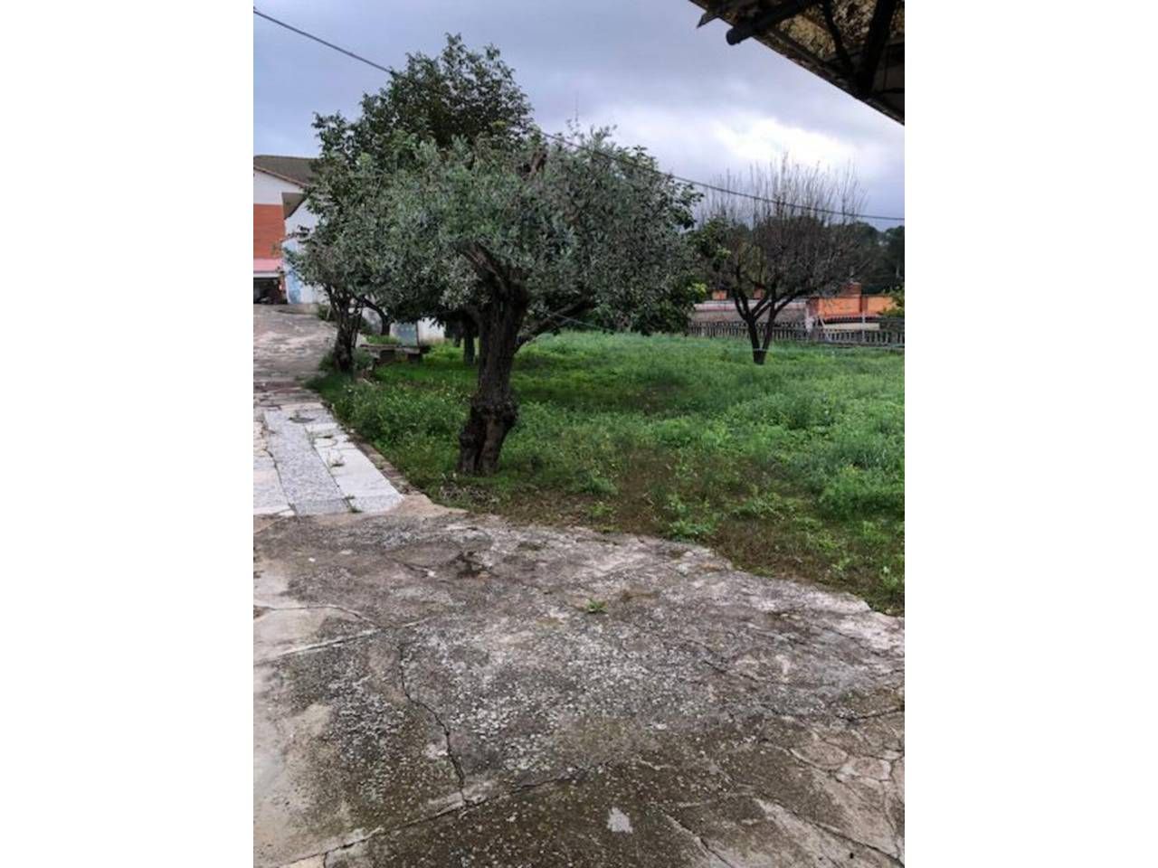 Residential for sale in Les Franqueses del Vallès