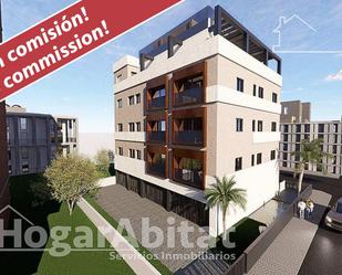 Flat for sale in Los Cuarteros