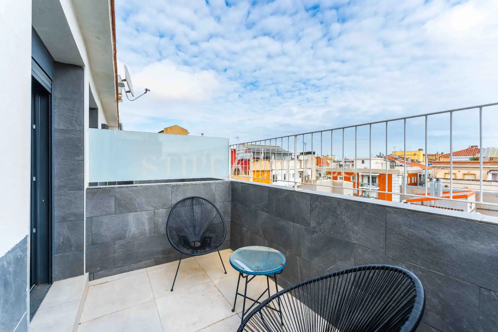 Penthouse mit Terrasse zum Verkauf in Sarrià - Sant Gervasi, imagen 20