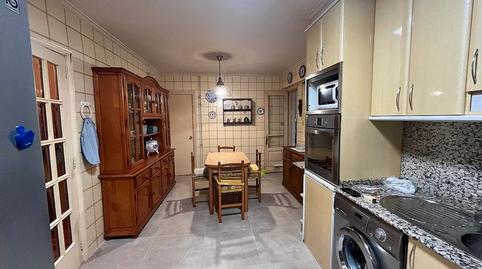 Foto 3 de Piso en venta en Praza de Isabel a Católica, Plaza España - Corte Inglés, Pontevedra