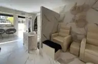 Local en venta en Marbella con Aire acondicionado, Calefacción y Terraza
