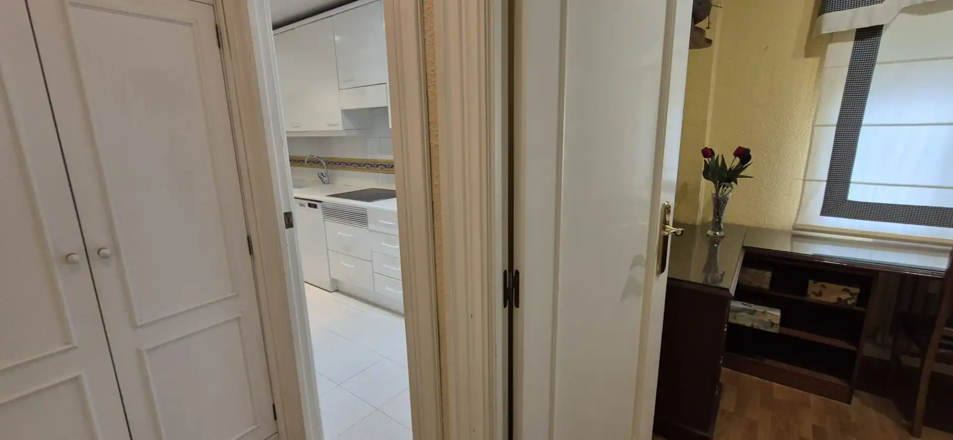 Appartement avec ascenseur à vendre à Avenida de Europa, imagen 27